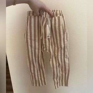 Rylee and Cru Kid’s Pants